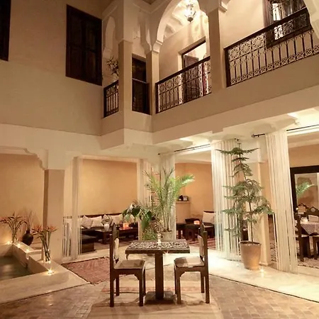 Riad Karmanda-3