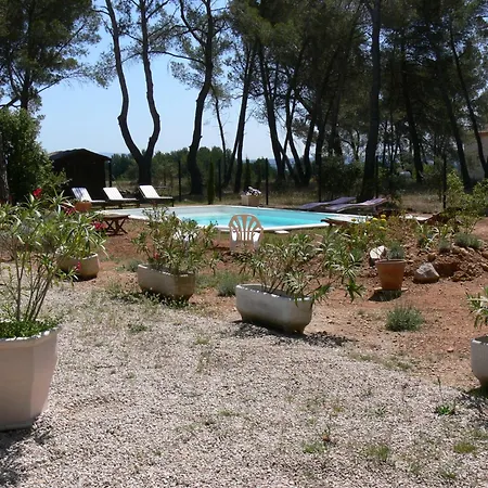 La Coudoulière-3