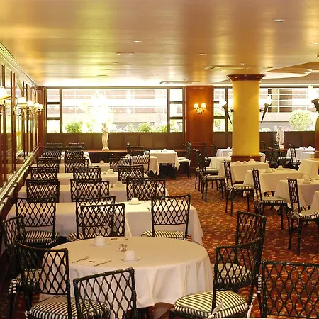 Andorra Palace-3