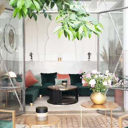Riad Sashema-3