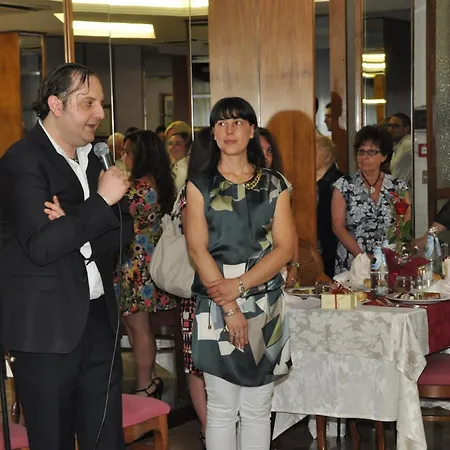 Hotel Gioiella Depandance-3