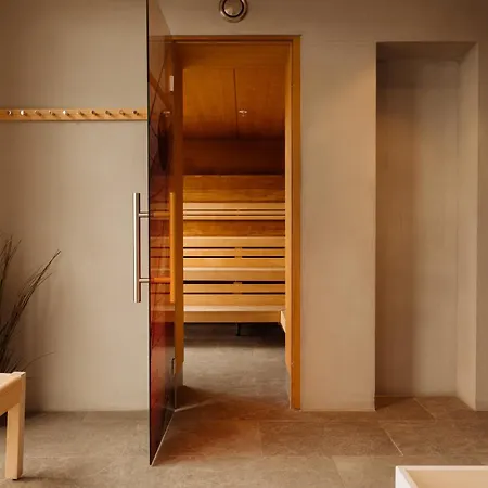 Hotel Jakarta Amsterdam-3