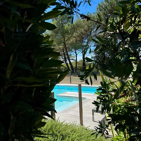 Villa Mané Lann-2