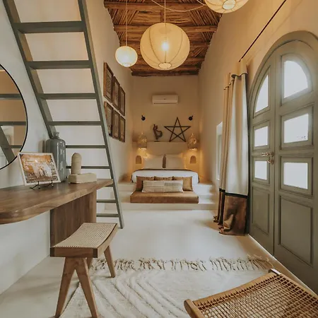 Riad K-3