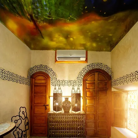 Riad Roxanne-3