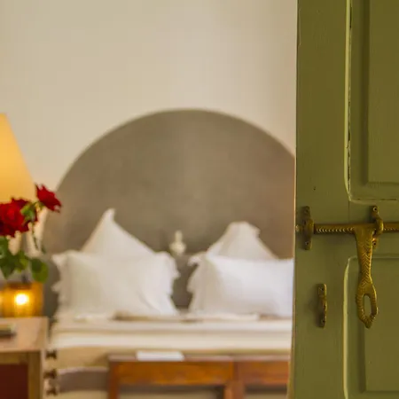 Riad Majala-2