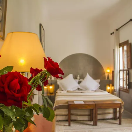 Riad Majala-3