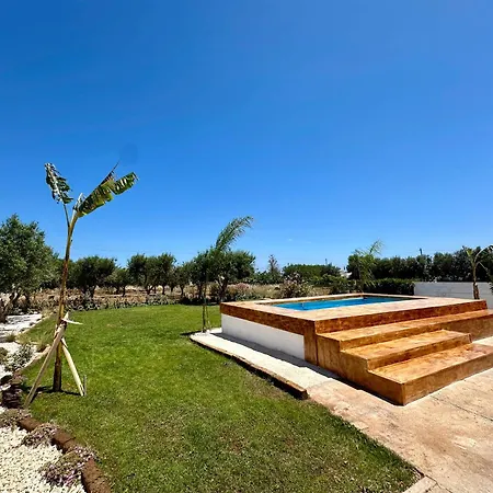 Villa Santo Stefano-3