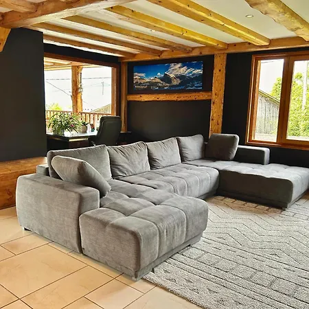Ferme du Ciel-3
