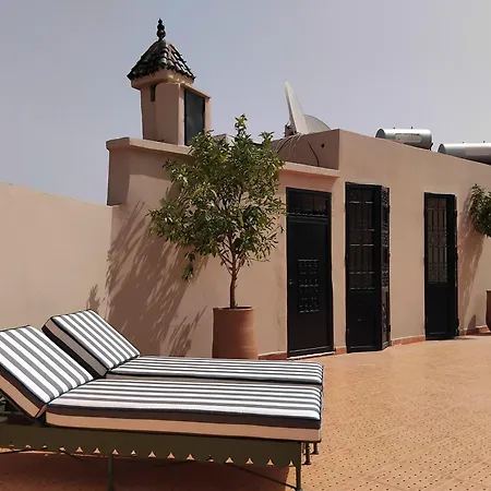 Riad Yakimour-3