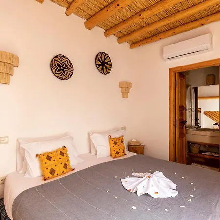 Riad Mama-2