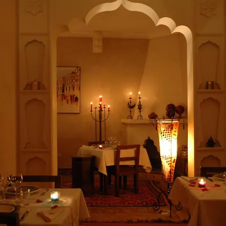 Dar Silsila-3