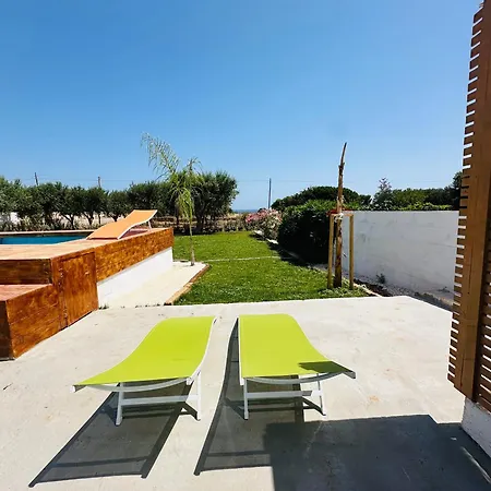 Villa Santo Stefano-2