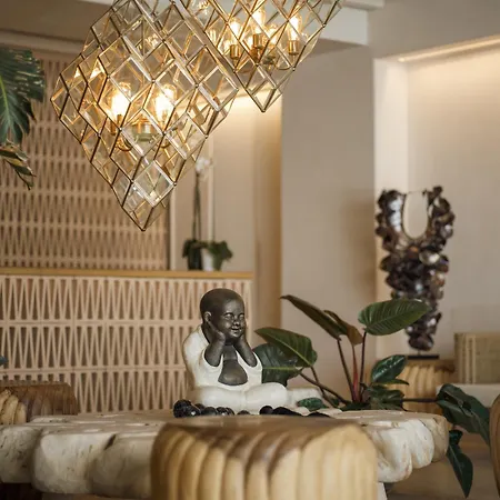 Asty Mykonos Hotel & Spa - World Of One Hotel Group-2