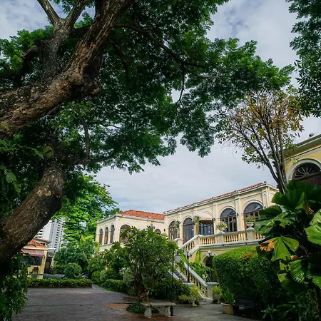 Praya Palazzo (Adults Only)-2