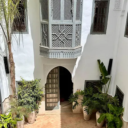 Riad Hadika Maria-2