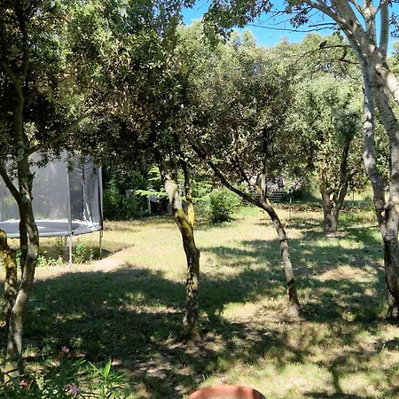 Gîte Stella-3
