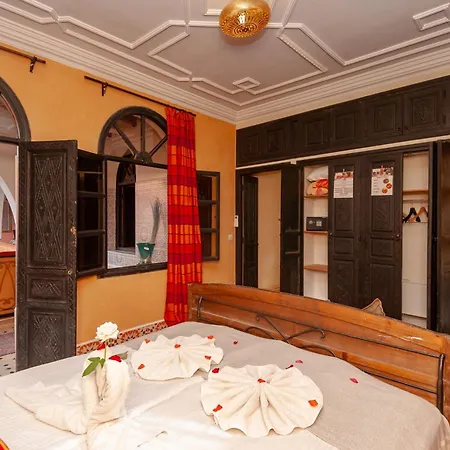 Riad Losra-3