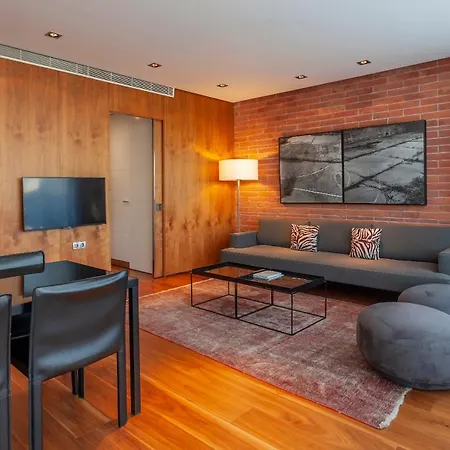 Suites Avenue-3