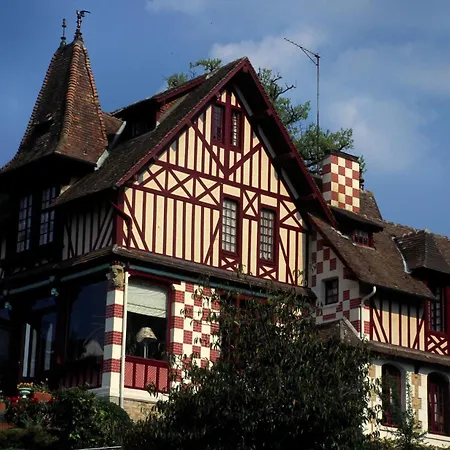 Résidence b'o cottage - b'o resort thermal&spa-2