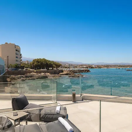 Elia Sea Suites-3