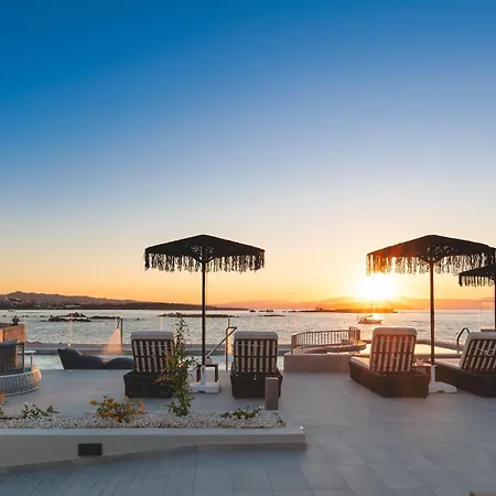 Elia Sea Suites-2
