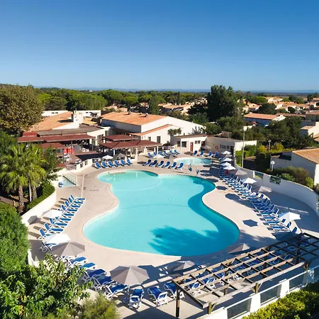 Sowell Family Cap D'Agde-3