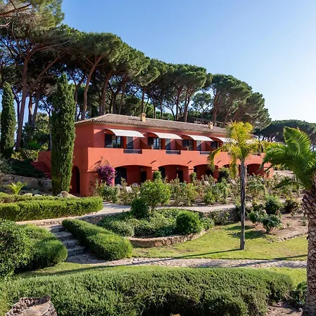 La Signoria & Spa-3