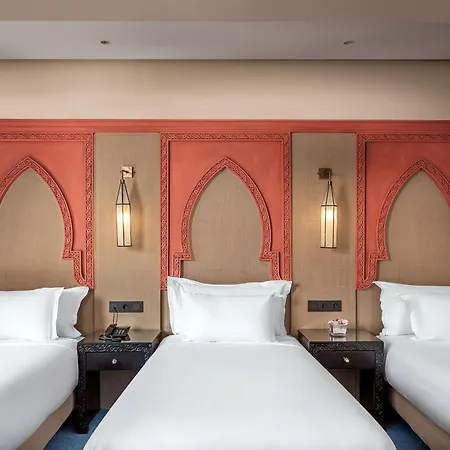 Grand Plaza Marrakech-2