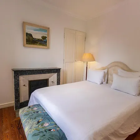 Suite Royale- SPA - Jacuzzi - Sauna - Massage - 2 Double Rooms - 4 SAISONS - Piscine Chauffée Toute l'année - POOL VIEW - Heated POOL -800m City Centre-3