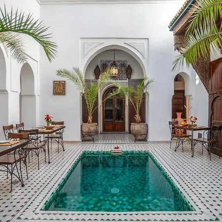 Riad Nora-2