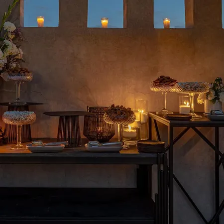 Riad Alma-3