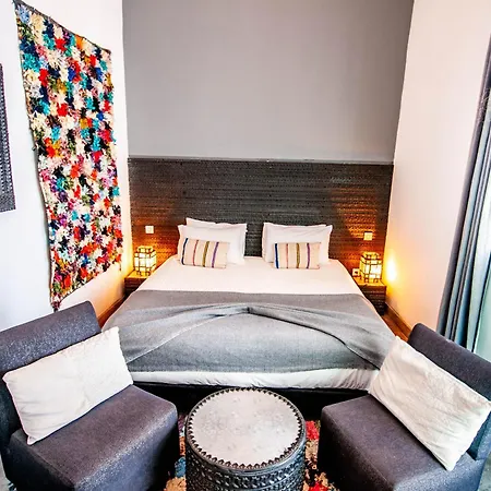 Riad Origines-2