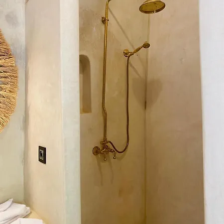 Riad Casa Nomad-2