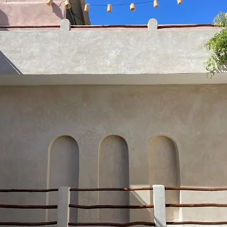 Riad Roca-3