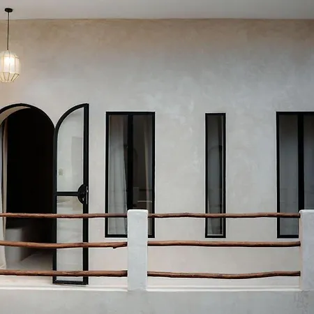 Riad Roca-2