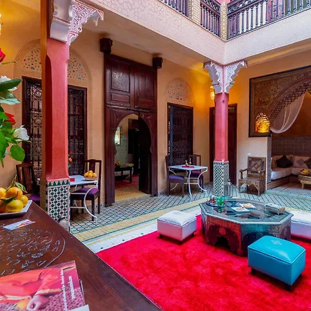 Samira Group & Spa-2