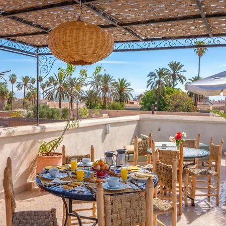 Riad Nora-3