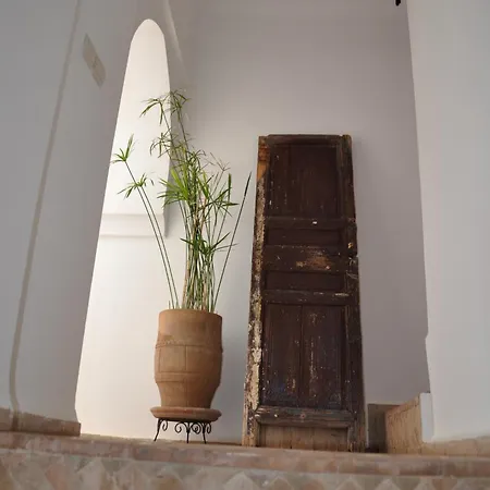 Riad Sin-2
