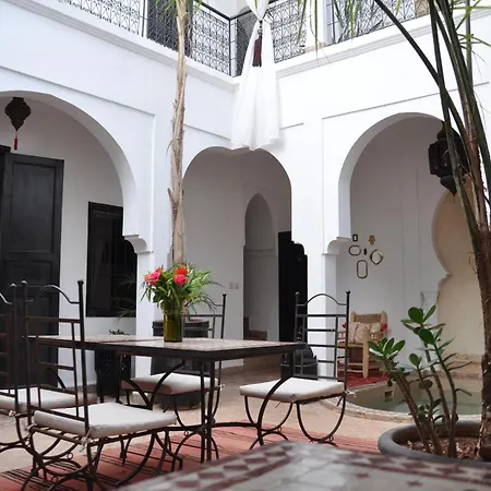 Riad Sin-3