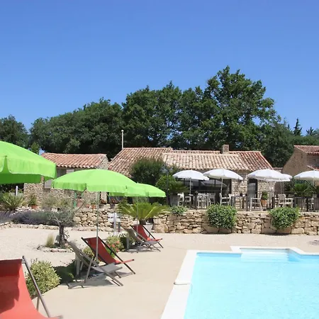 Fleur de Lavande-3