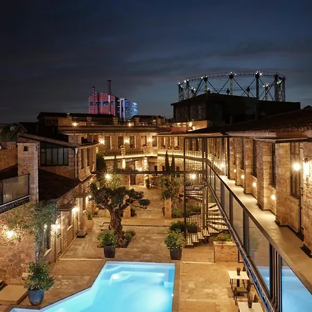Not Boutique Hotel-3