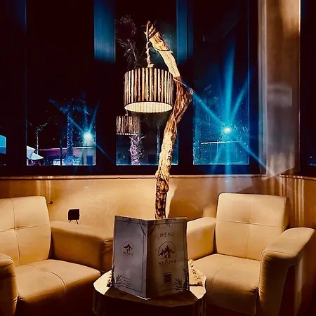 Whisper Hotel-2