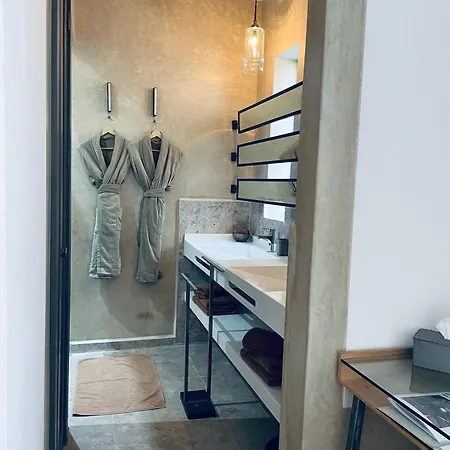 Riad Dar 73-2