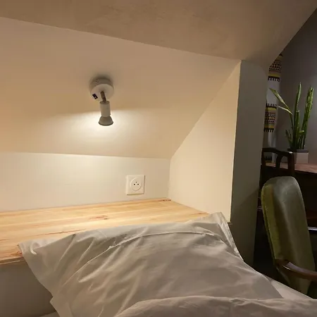 La Casa Baccata-2