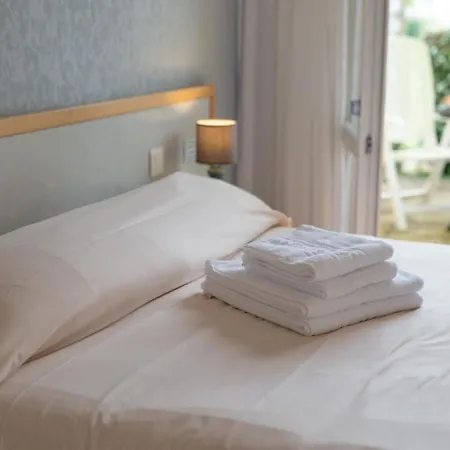 Vacances Bleues Club Keravel-3