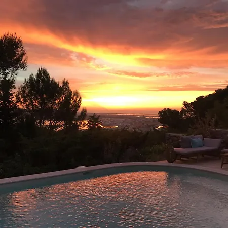 La Singulière-2