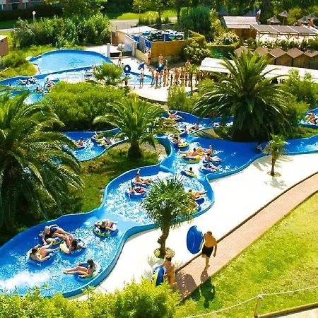 Hotel Alhambra-3