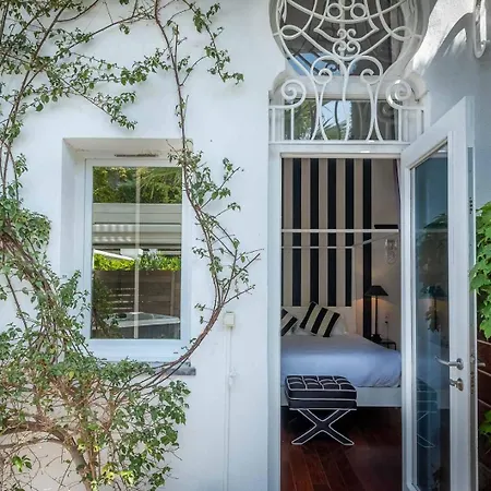 La Villa Mauresque-2