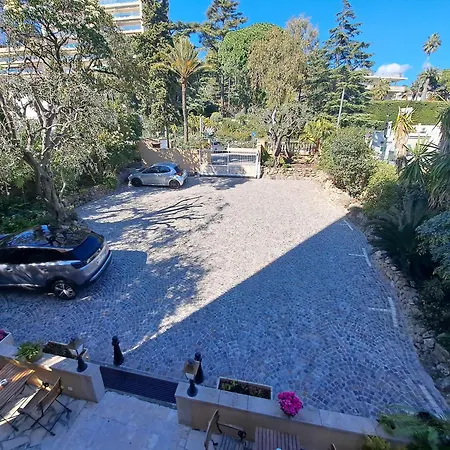Residence Veles Plage-3